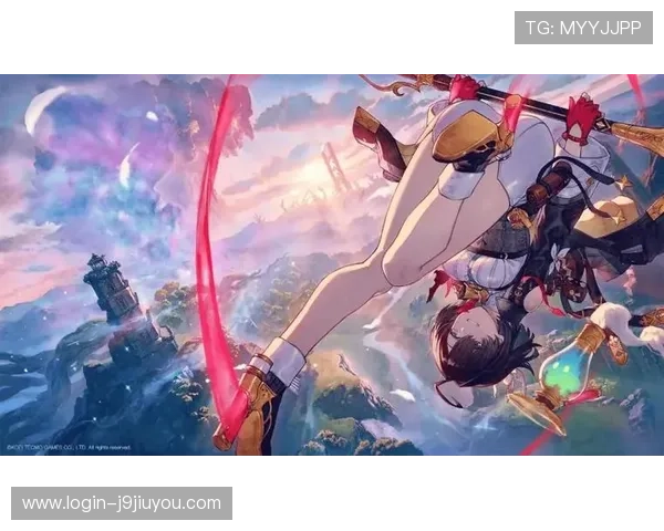 九游app下载版官网正版官方正版保障，提供正版游戏资源免费下载