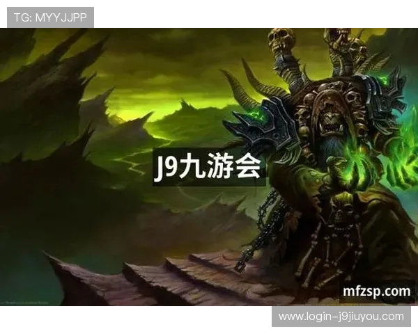 九游会j9官网ag登录入口网页官方入口地址及访问技巧，快速进入游戏世界