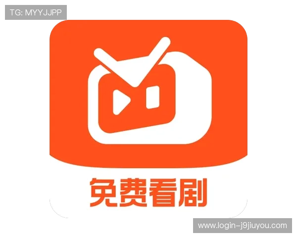 九游体育旗舰厅下载官网最新版本，安全稳定的体育娱乐平台推荐