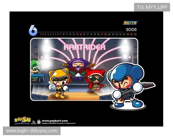 9游官方玩家社区交流平台全面介绍，打造良好的游戏互动与分享环境