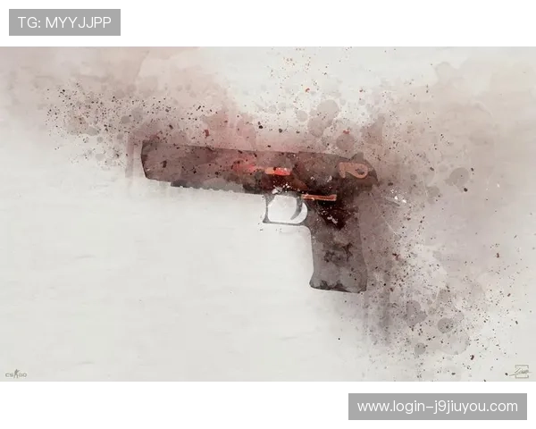 J9国际站：提升游戏品牌国际影响力的实用策略与操作指南