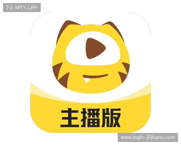 九游体育集团网址导航2026年最新版本推荐确保用户快速访问官方平台享受优质体育服务