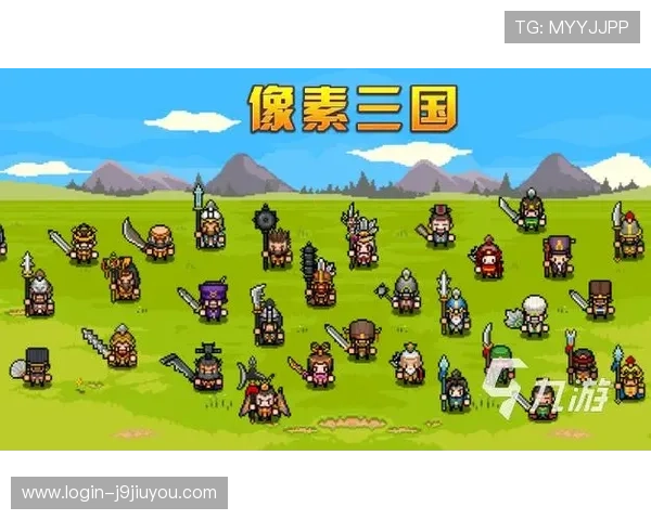 九游官网网页入口安全登录指南帮助用户顺利进入游戏账号