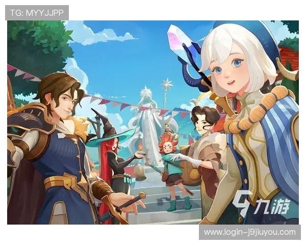 九游旗舰平台引领手游新潮流，打造最全游戏体验新高度