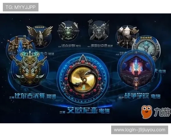 九游体育线上官网实时更新的赛事数据分析，帮助用户做出更明智的投注决策