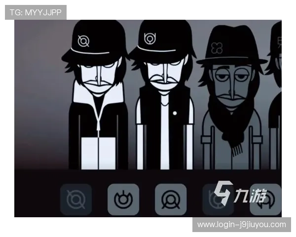 九游游戏盒子app适配多设备使用体验优化让游戏更流畅
